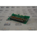 Allen-Bradley 1336-MOD-L1 LOGIC INTERFACE BOARD 5VDC TTL