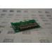 Allen-Bradley 1336-MOD-L1 LOGIC INTERFACE BOARD 5VDC TTL