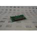 Allen-Bradley 1336-MOD-L1 LOGIC INTERFACE BOARD 5VDC TTL