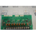 Allen-Bradley 1336-MOD-L1 LOGIC INTERFACE BOARD 5VDC TTL