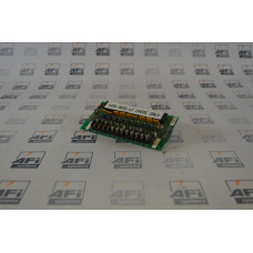 Allen-Bradley 1336-MOD-L2 24V DC BOARD