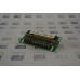 Allen-Bradley 1336-MOD-L2 24V DC BOARD