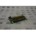 Allen-Bradley 1336-MOD-L2 24V DC BOARD