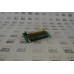 Allen-Bradley 1336-MOD-L2 24V DC BOARD