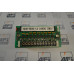 Allen-Bradley 1336-MOD-L2 24V DC BOARD