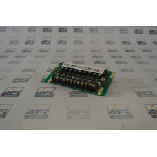 Allen-Bradley 1336-MOD-L3 115 VAC BOARD