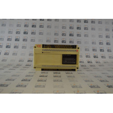 Allen Bradley 1745-E151 Expansion Module