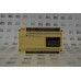 Allen Bradley 1745-E151 Expansion Module