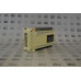 Allen Bradley 1745-E151 Expansion Module