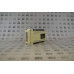 Allen Bradley 1745-E151 Expansion Module