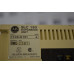 Allen Bradley 1745-E151 Expansion Module