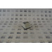 Allen-Bradley 1760-L12AWA-NC SER A PICO