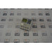 Allen-Bradley 1760-L12AWA-NC SER A PICO