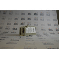 Allen-Bradley 1761-NET-AIC SER A ADVANCED INTERFACE CONVERTER