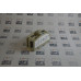 Allen-Bradley 1761-NET-AIC SER A ADVANCED INTERFACE CONVERTER