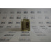 Allen-Bradley 1761-NET-AIC SER A ADVANCED INTERFACE CONVERTER