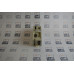 Allen-Bradley 1761-NET-AIC SER A ADVANCED INTERFACE CONVERTER
