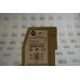 Allen-Bradley 1761-NET-AIC SER A ADVANCED INTERFACE CONVERTER