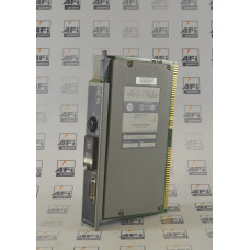 Allen-Bradley 1772-LX D PROCESSOR MODULE