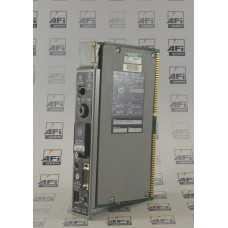 Allen-Bradley 1772-LXP B PROCESSOR MODULE