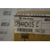 Allen-Bradley 1794-ACN15 SER C NIB ADAPTER FOR CONTROLNET SINGLE MEDIA FLEX I/O - BOX