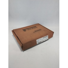 1771-OFE2 B Allen-Bradley 1771-OFE2 B Allen-Bradley