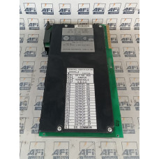 Allen Bradley 1771-OBD Output Module