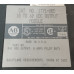 Allen Bradley 1771-OBD Output Module