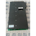 Allen Bradley 1771-OBD Output Module
