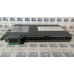 Allen Bradley 1771-OBD Output Module
