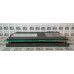 Allen Bradley 1771-OBD Output Module