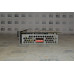 Allen-Bradley 1771-0BD DC OUTPUT MODULE 10 - 60V / 8A