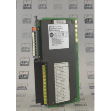 1771-OW Allen-Bradley