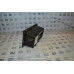Allen-Bradley 2711-K5A2X OPERATOR INTERFACE PANELVIEW 550 KEYPAD  MONOCHROME  5.5