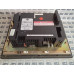 Allen Bradley 2711-T10C15 Operator Interface Panel