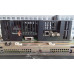 Allen Bradley 2711-T10C15 Operator Interface Panel