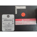Allen Bradley 2711-T10C15 Operator Interface Panel