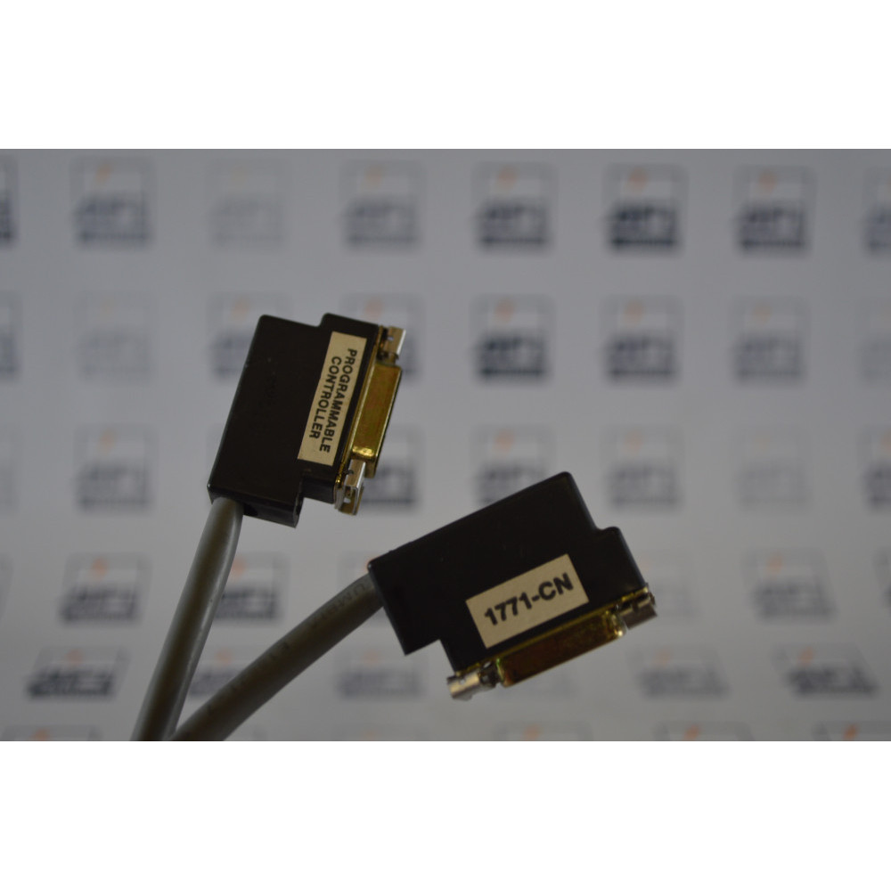 Allen-Bradley 1771-CN COMM CABLE