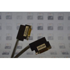 1771-CN Allen-Bradley