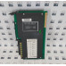 Allen Bradley 1771-IGC Input Module