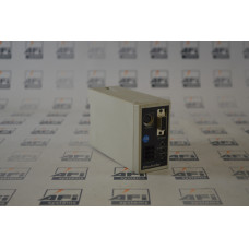 Allen-Bradley 1203-GD2 SER C COMMUNICATIONS MODULE