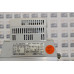 Allen Bradley 160-BA01NPS1 AC Inverter Drive