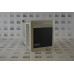 Allen-Bradley 1305-BA03A SER C 460V 1HP .75HZ 2.3 0-400HZ AC DRIVE