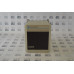 Allen-Bradley 1305-BA03A SER C 460V 1HP .75HZ 2.3 0-400HZ AC DRIVE