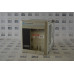 Allen-Bradley 1305-BA03A SER C 460V 1HP .75HZ 2.3 0-400HZ AC DRIVE