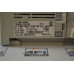 Allen-Bradley 1305-BA03A SER C 460V 1HP .75HZ 2.3 0-400HZ AC DRIVE