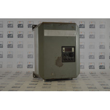 Allen Bradley 1333-YAA Variable Speed Drive