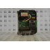 Allen Bradley 1333-YAA Variable Speed Drive