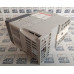 Allen-Bradley 22A-B4P5N104 PowerFlex 4 AC Drive