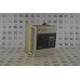 Allen-Bradley 1336S-BRF50-AA-EN5 SER E 460V 7.2KW 9.0 0-400HZ AC DRIVE
